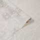 Обои Palitra Life Royal Air PL72374-21 1.06*10.05 м
