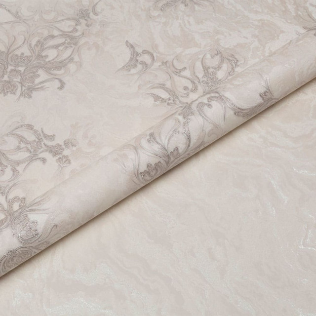 Обои Palitra Life Royal Air PL72374-21 1.06*10.05 м