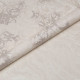 Обои Palitra Life Royal Air PL72374-21 1.06*10.05 м