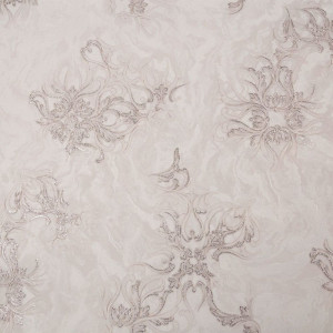 Обои Palitra Life Royal Air PL72374-25 1.06*10.05 м