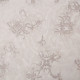 Обои Palitra Life Royal Air PL72374-25 1.06*10.05 м