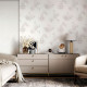 Обои Palitra Life Royal Air PL72374-25 1.06*10.05 м