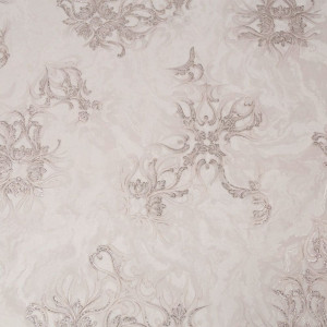 Обои Palitra Life Royal Air PL72374-25 1.06*10.05 м