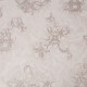 Обои Palitra Life Royal Air PL72374-25 1.06*10.05 м