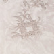 Обои Palitra Life Royal Air PL72374-25 1.06*10.05 м
