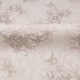Обои Palitra Life Royal Air PL72374-25 1.06*10.05 м