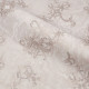 Обои Palitra Life Royal Air PL72374-25 1.06*10.05 м