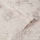 Обои Palitra Life Royal Air PL72374-25 1.06*10.05 м