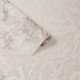 Обои Palitra Life Royal Air PL72374-25 1.06*10.05 м