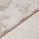 Обои Palitra Life Royal Air PL72374-25 1.06*10.05 м