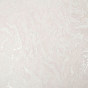 Обои Palitra Life Royal Air PL72375-21 1.06*10.05 м