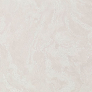 Обои Palitra Life Royal Air PL72375-21 1.06*10.05 м