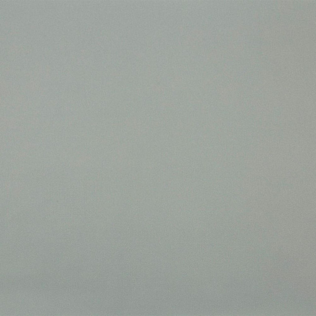 Обои Palitra Trend Archway TC72251-74 1.06*10.05 м