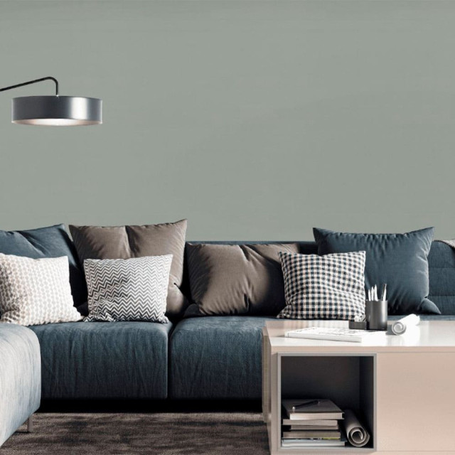 Обои Palitra Trend Archway TC72251-74 1.06*10.05 м