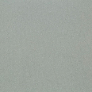 Обои Palitra Trend Archway TC72251-74 1.06*10.05 м