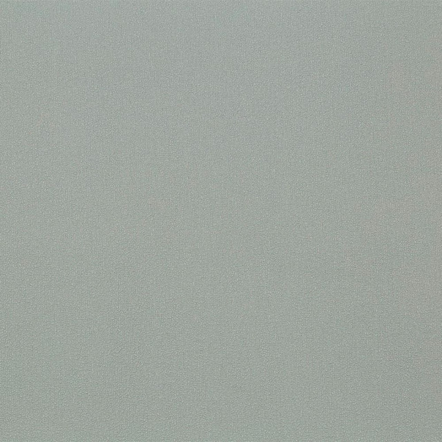 Обои Palitra Trend Archway TC72251-74 1.06*10.05 м