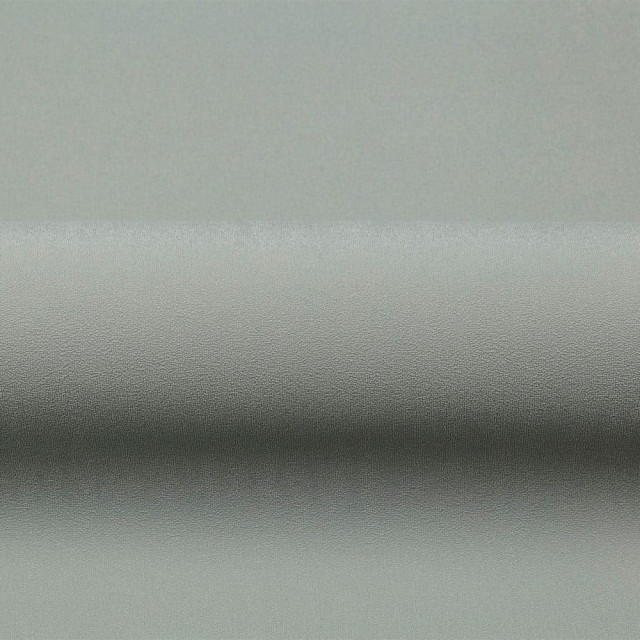 Обои Palitra Trend Archway TC72251-74 1.06*10.05 м