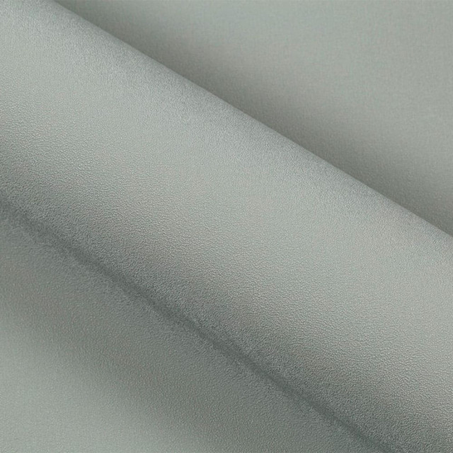 Обои Palitra Trend Archway TC72251-74 1.06*10.05 м