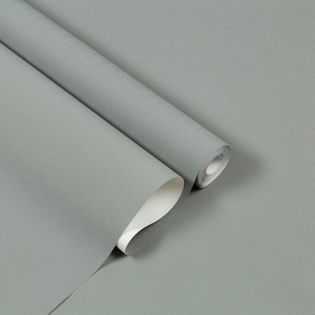 Обои Palitra Trend Archway TC72251-74 1.06*10.05 м