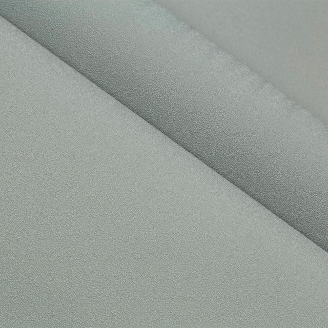 Обои Palitra Trend Archway TC72251-74 1.06*10.05 м