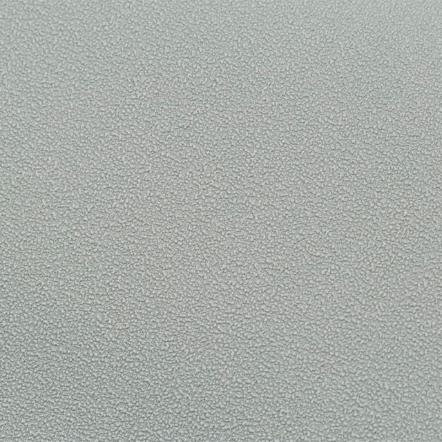 Обои Palitra Trend Archway TC72251-74 1.06*10.05 м