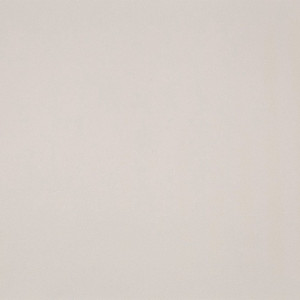 Обои Palitra Trend Archway TC72251-28 1.06*10.05 м