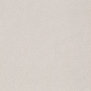 Обои Palitra Trend Archway TC72251-28 1.06*10.05 м