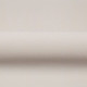 Обои Palitra Trend Archway TC72251-28 1.06*10.05 м
