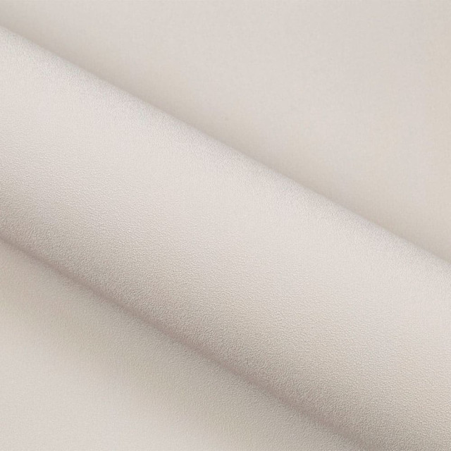 Обои Palitra Trend Archway TC72251-28 1.06*10.05 м