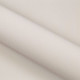 Обои Palitra Trend Archway TC72251-28 1.06*10.05 м