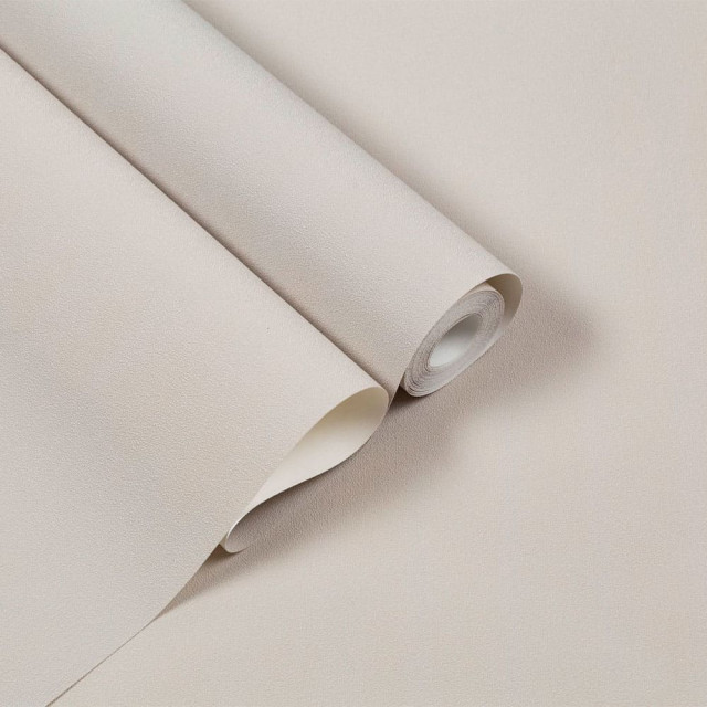 Обои Palitra Trend Archway TC72251-28 1.06*10.05 м