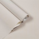 Обои Palitra Trend Archway TC72251-28 1.06*10.05 м