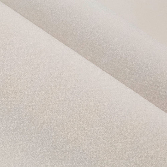 Обои Palitra Trend Archway TC72251-28 1.06*10.05 м