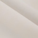 Обои Palitra Trend Archway TC72251-28 1.06*10.05 м