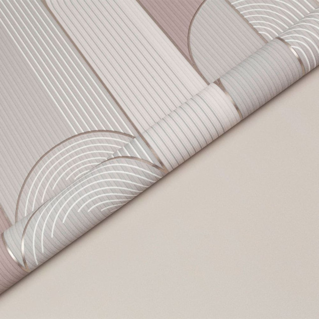 Обои Palitra Trend Archway TC72251-28 1.06*10.05 м