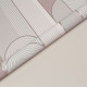 Обои Palitra Trend Archway TC72251-28 1.06*10.05 м