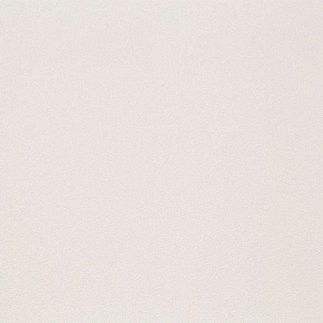 Обои Palitra Trend Archway TC72251-18 1.06*10.05 м