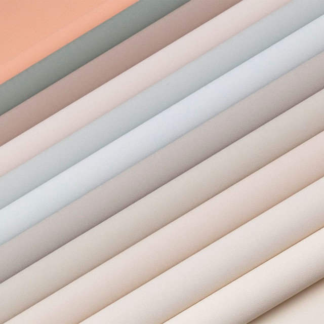 Обои Palitra Trend Archway TC72251-18 1.06*10.05 м