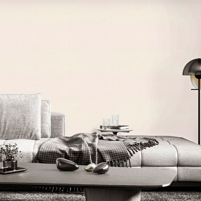 Обои Palitra Trend Archway TC72251-18 1.06*10.05 м