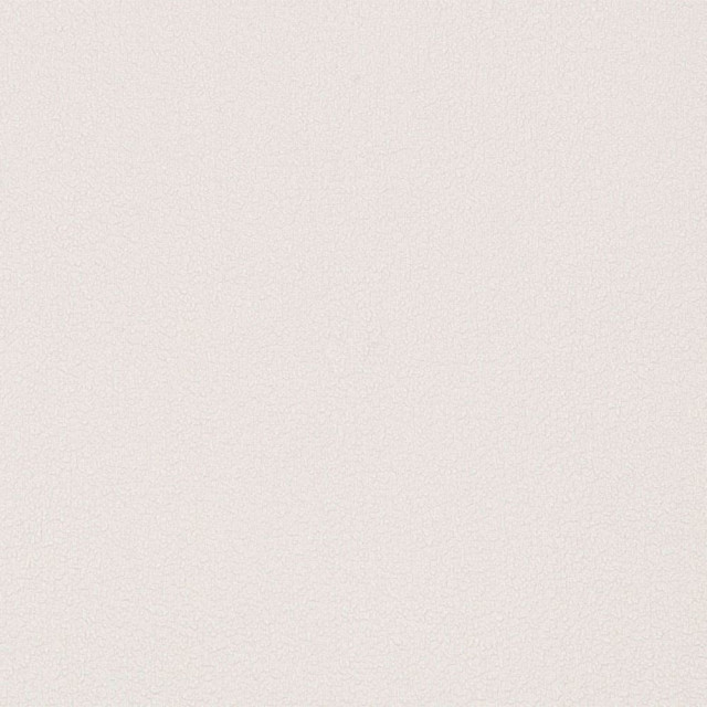 Обои Palitra Trend Archway TC72251-18 1.06*10.05 м