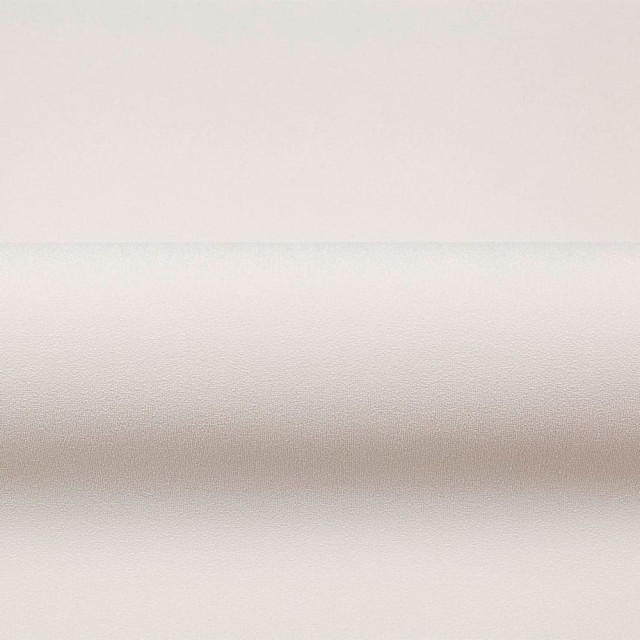 Обои Palitra Trend Archway TC72251-18 1.06*10.05 м