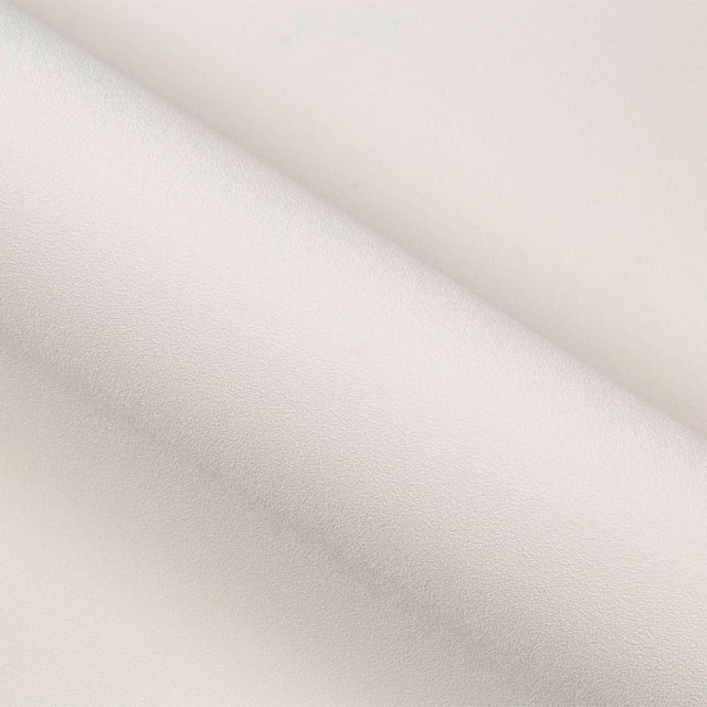 Обои Palitra Trend Archway TC72251-18 1.06*10.05 м