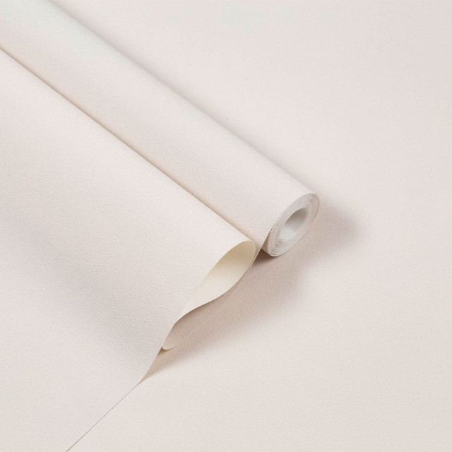 Обои Palitra Trend Archway TC72251-18 1.06*10.05 м