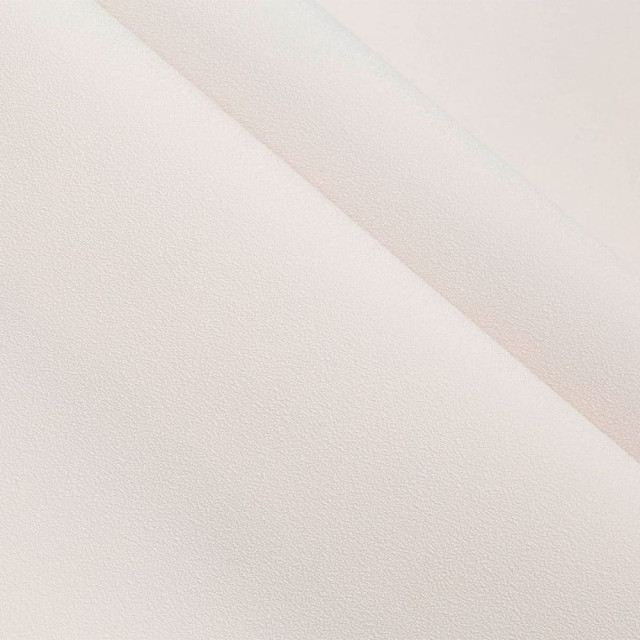 Обои Palitra Trend Archway TC72251-18 1.06*10.05 м