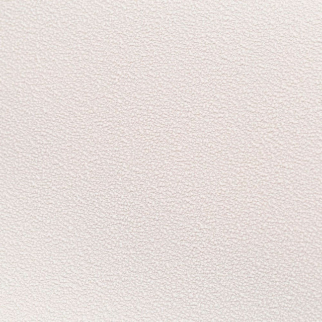 Обои Palitra Trend Archway TC72251-18 1.06*10.05 м