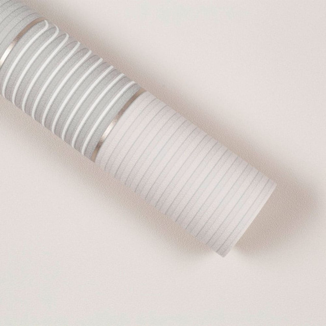 Обои Palitra Trend Archway TC72251-18 1.06*10.05 м