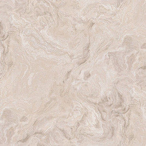 Обои BelVinil Персия 11СБ2АВ 61 0.53*10.05 м