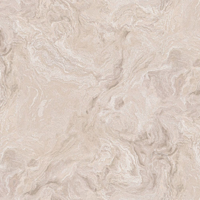 Обои BelVinil Персия 11СБ2АВ 61 0.53*10.05 м