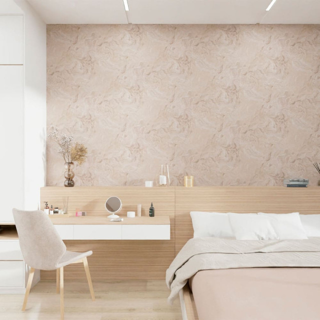 Обои BelVinil Персия 11СБ2АВ 61 0.53*10.05 м