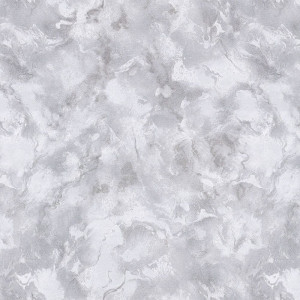 Обои BelVinil Анабель фон 11СБ2 21 0.53*10.05 м